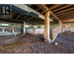 97 Highway 242, Joggins, NS B0L1A0 Photo 39