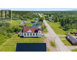 97 Highway 242, Joggins, NS B0L1A0 Photo 6
