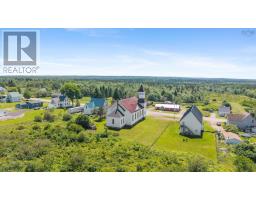 97 Highway 242, Joggins, NS B0L1A0 Photo 7