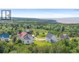 97 Highway 242, Joggins, NS B0L1A0 Photo 8