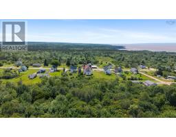 97 Highway 242, Joggins, NS B0L1A0 Photo 9