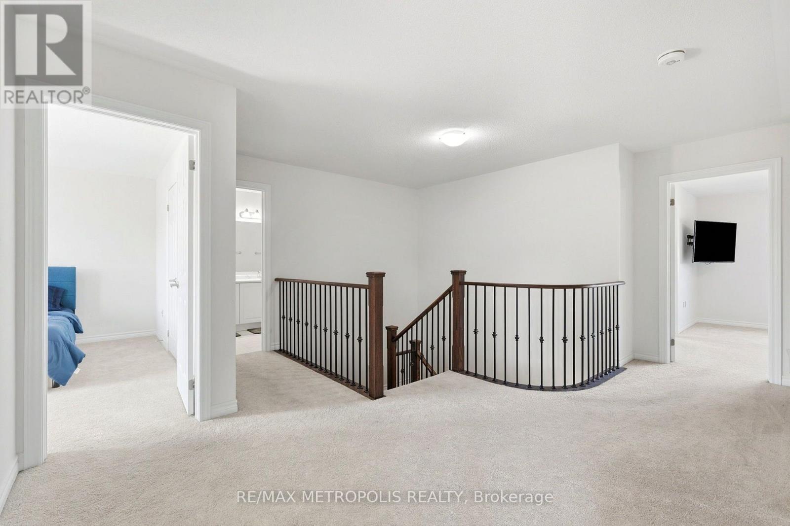 15 DOUGLAS KEMP CRESCENT - Image 19