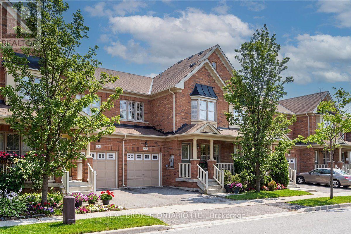 134 MCCREADY DRIVE - 1