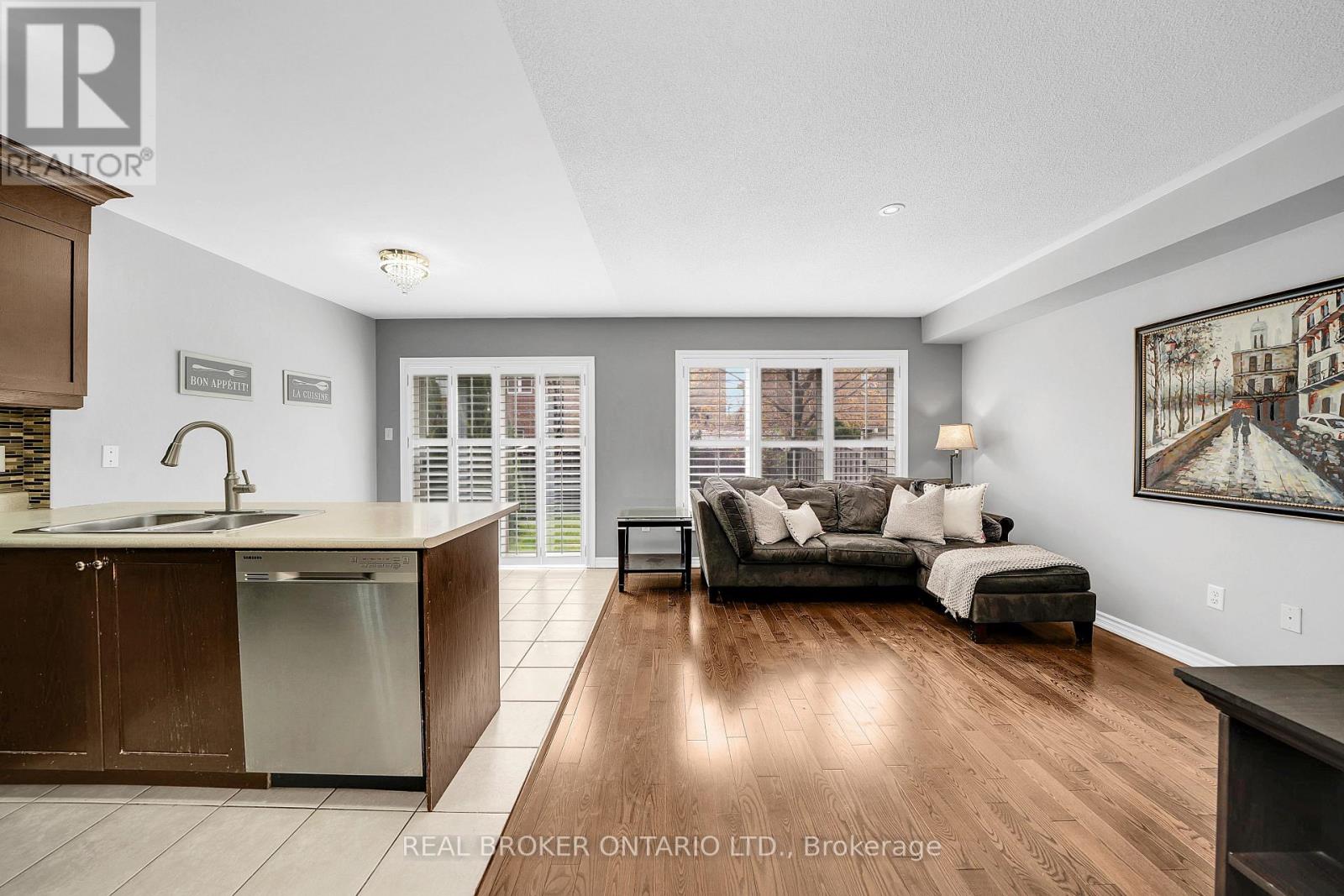 134 MCCREADY DRIVE - 11