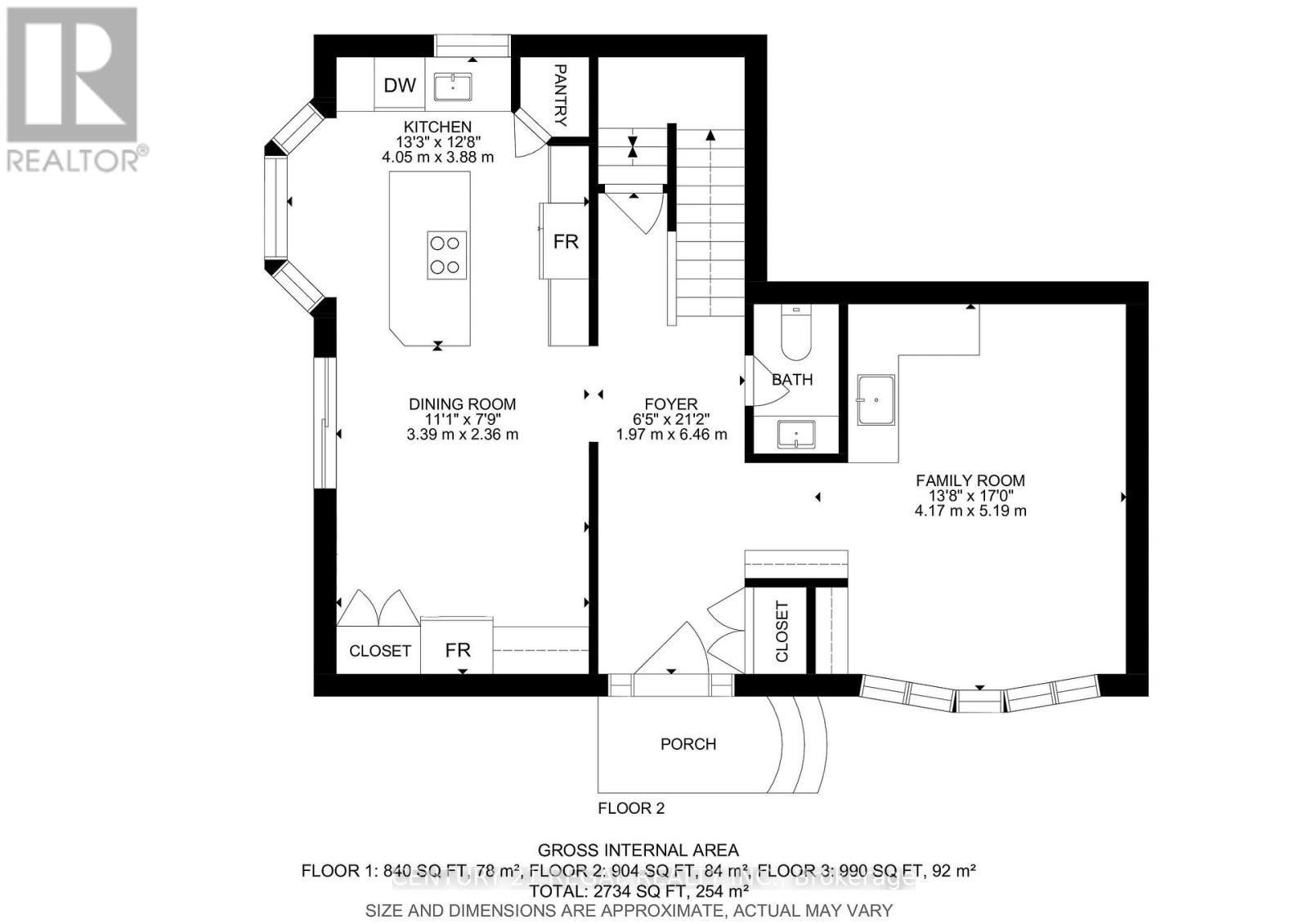 481 CAMELOT DRIVE W - 47
