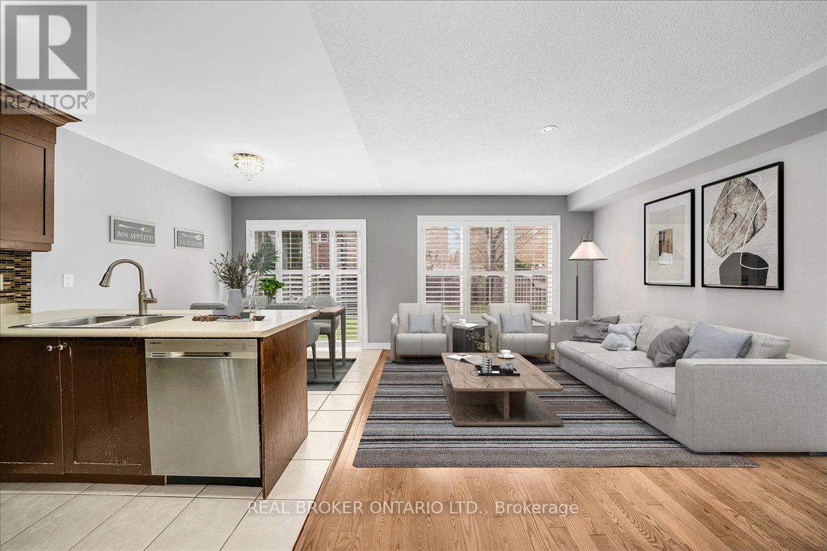 134 MCCREADY DRIVE - 10