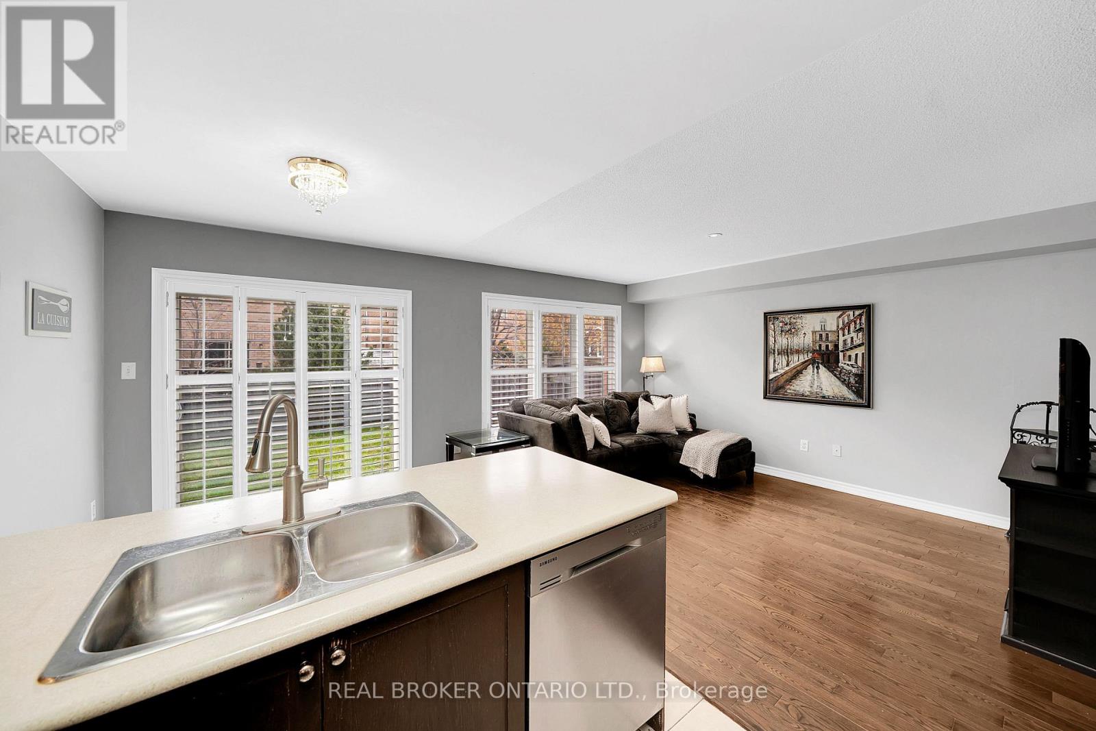 134 MCCREADY DRIVE - 12