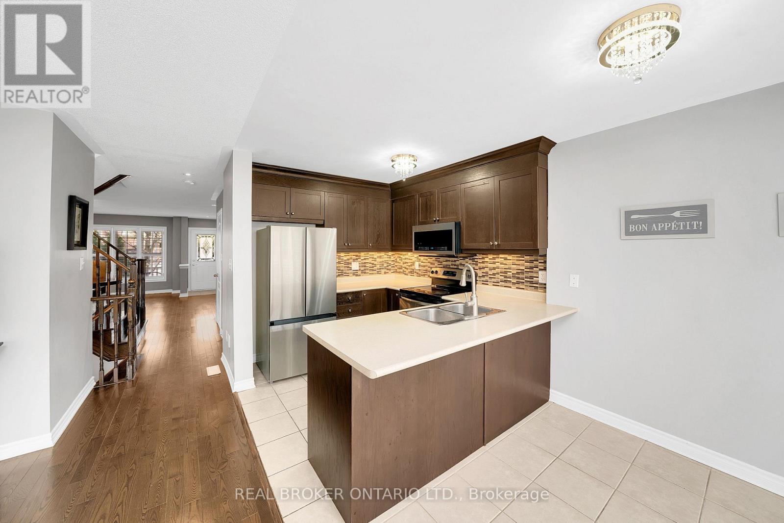 134 MCCREADY DRIVE - 13