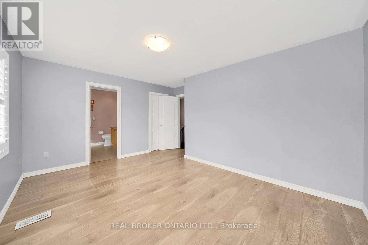 134 MCCREADY DRIVE - 24