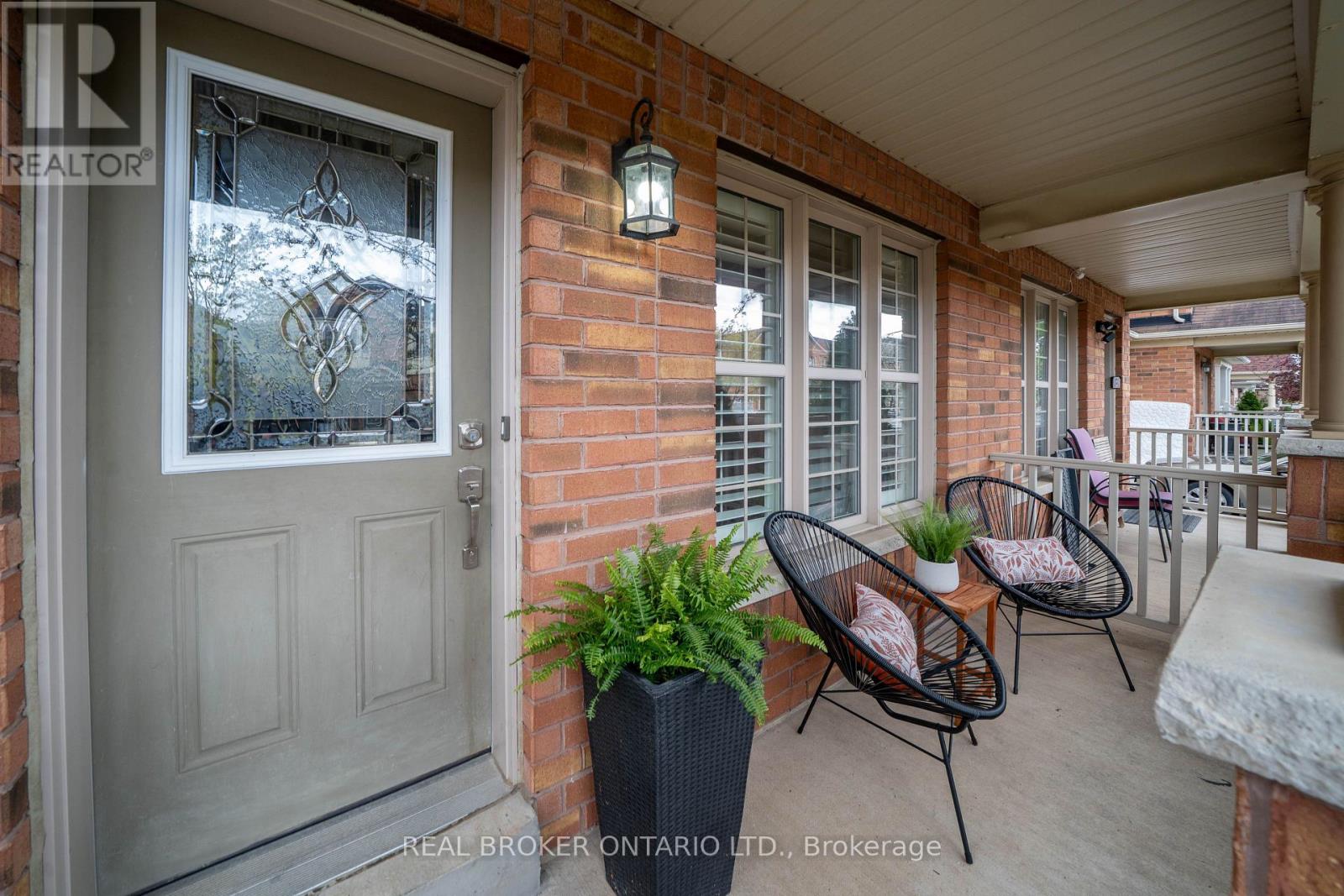 134 MCCREADY DRIVE - 3