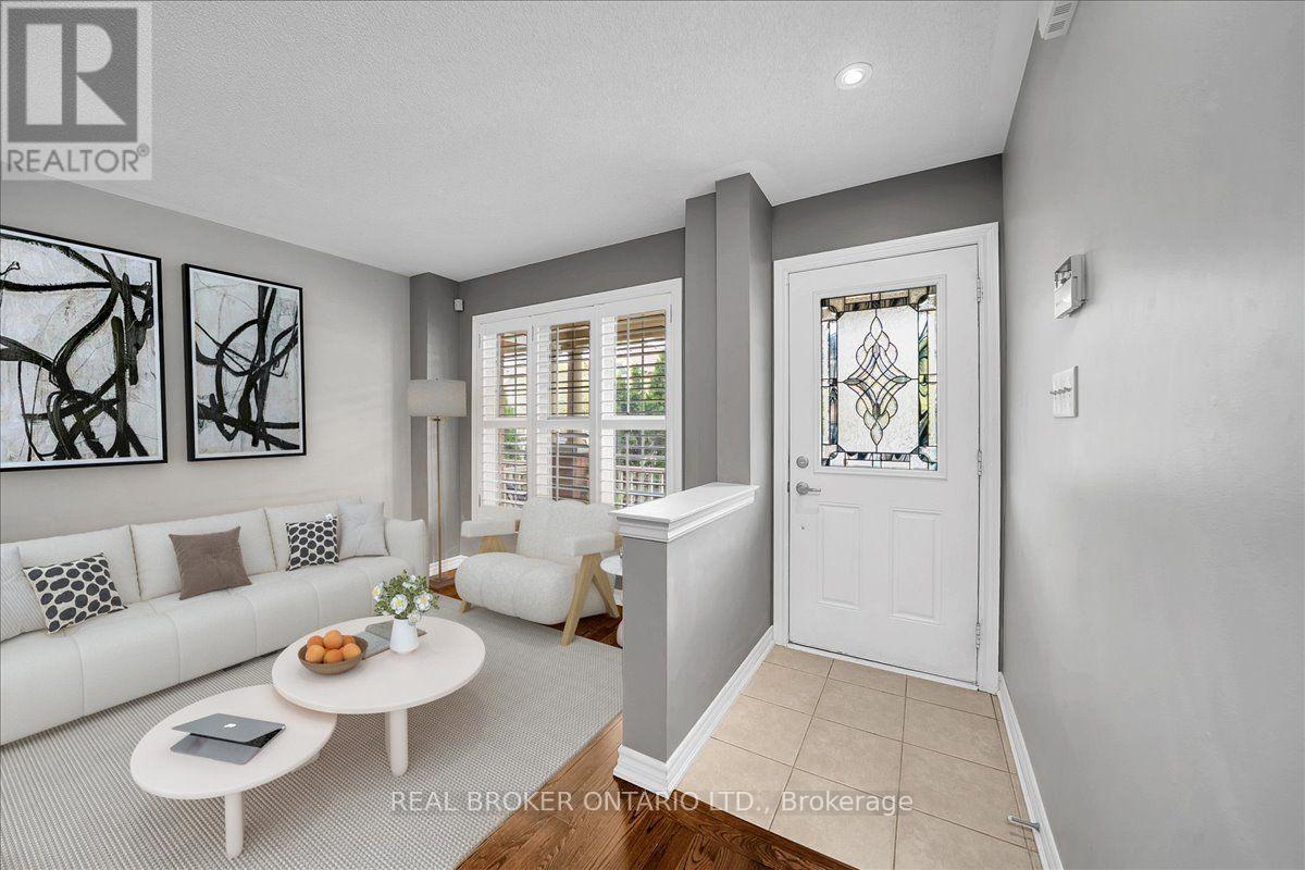134 MCCREADY DRIVE - 5