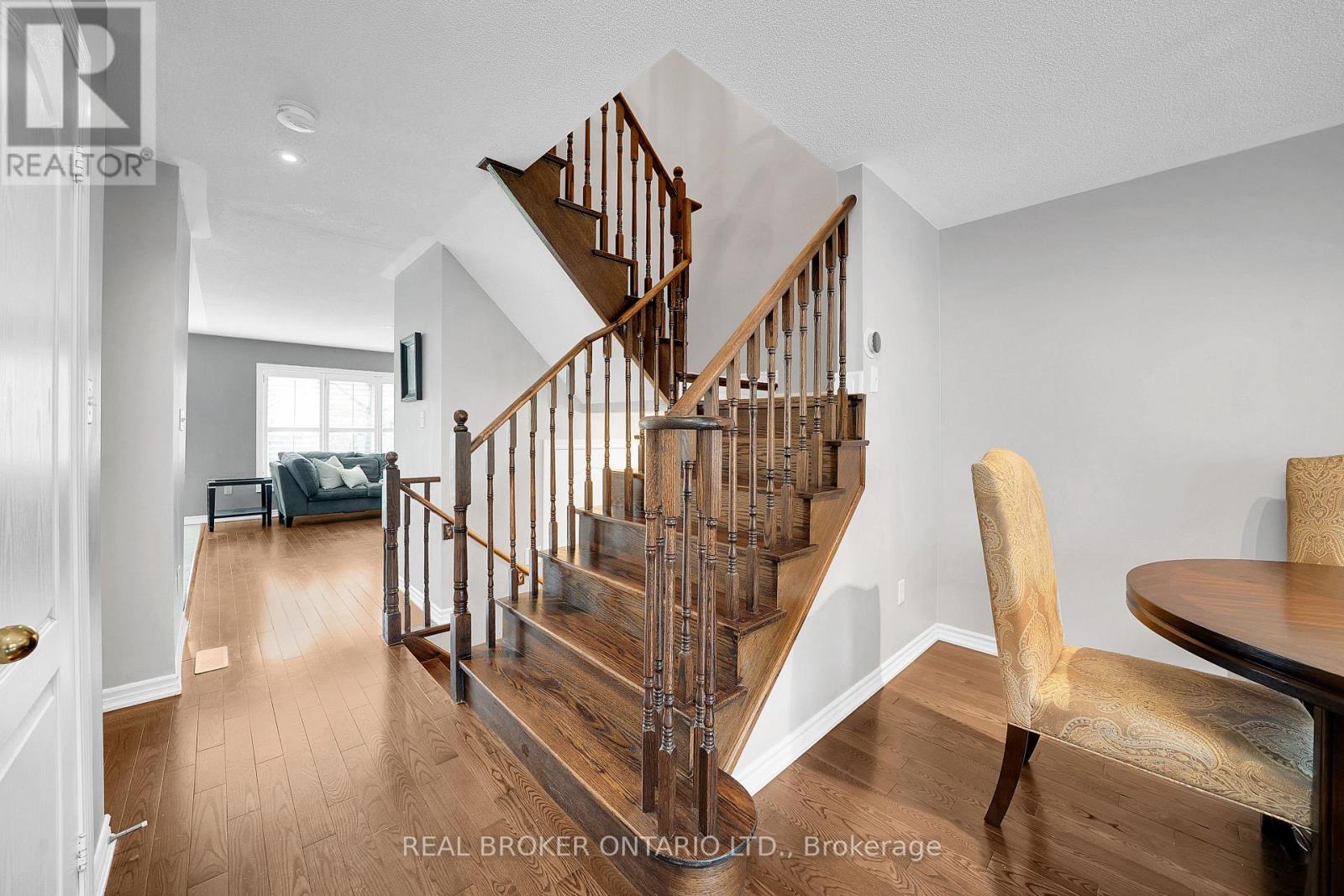 134 MCCREADY DRIVE - 9