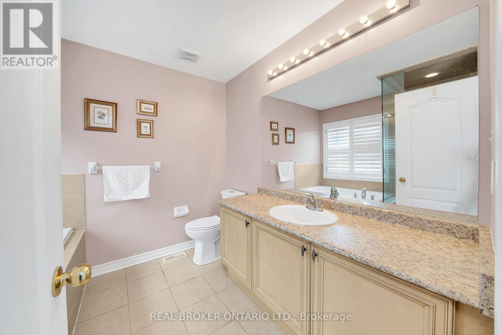 134 MCCREADY DRIVE - 25