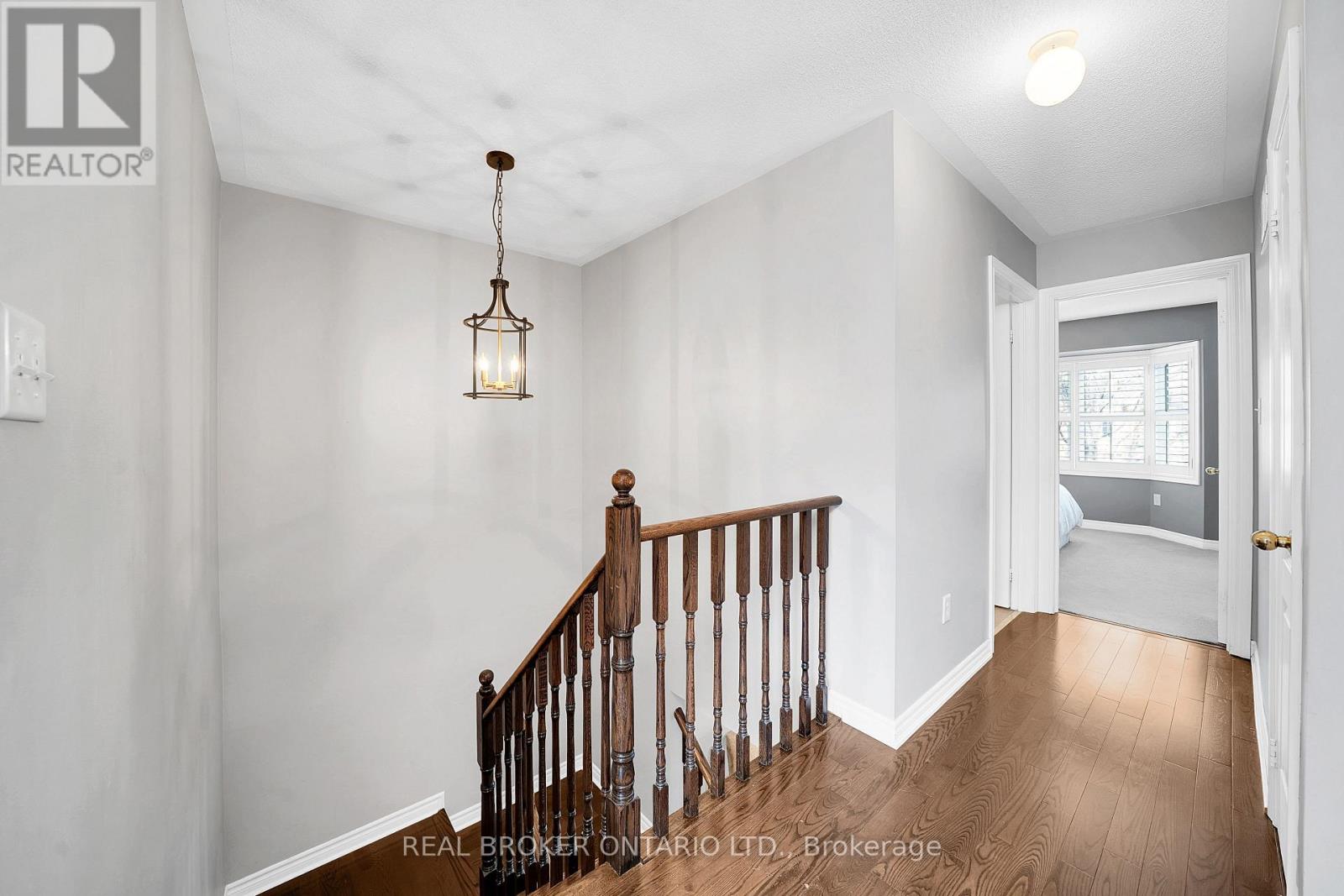 134 MCCREADY DRIVE - 21