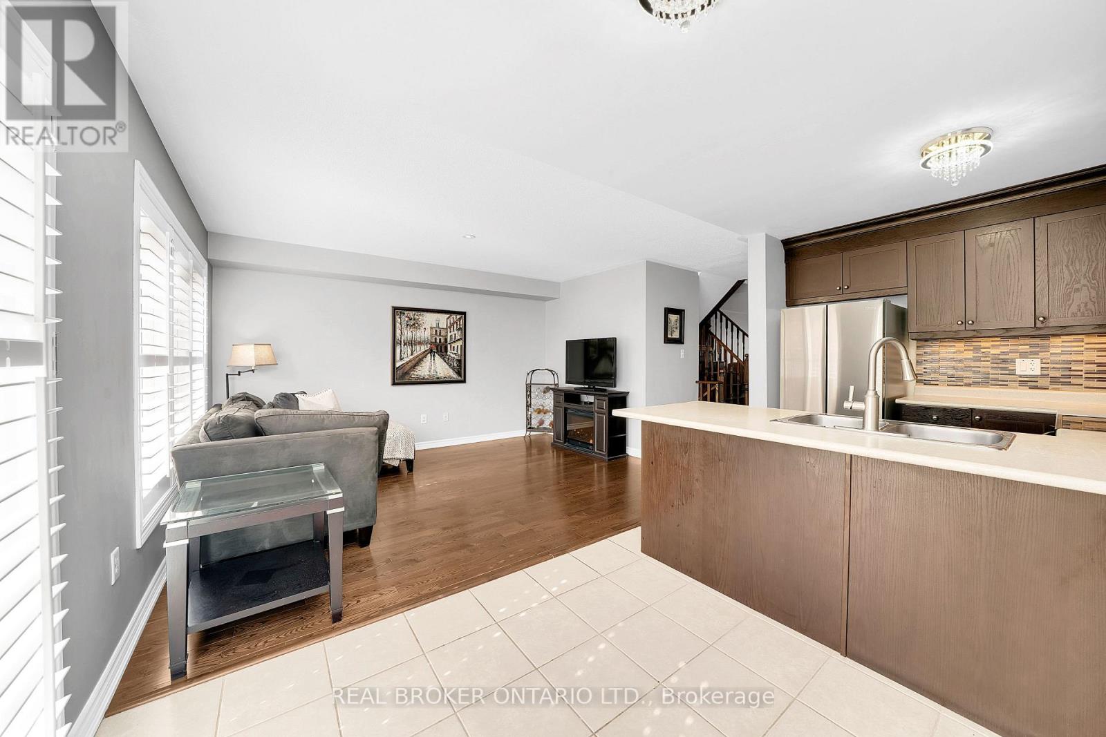 134 MCCREADY DRIVE - 16