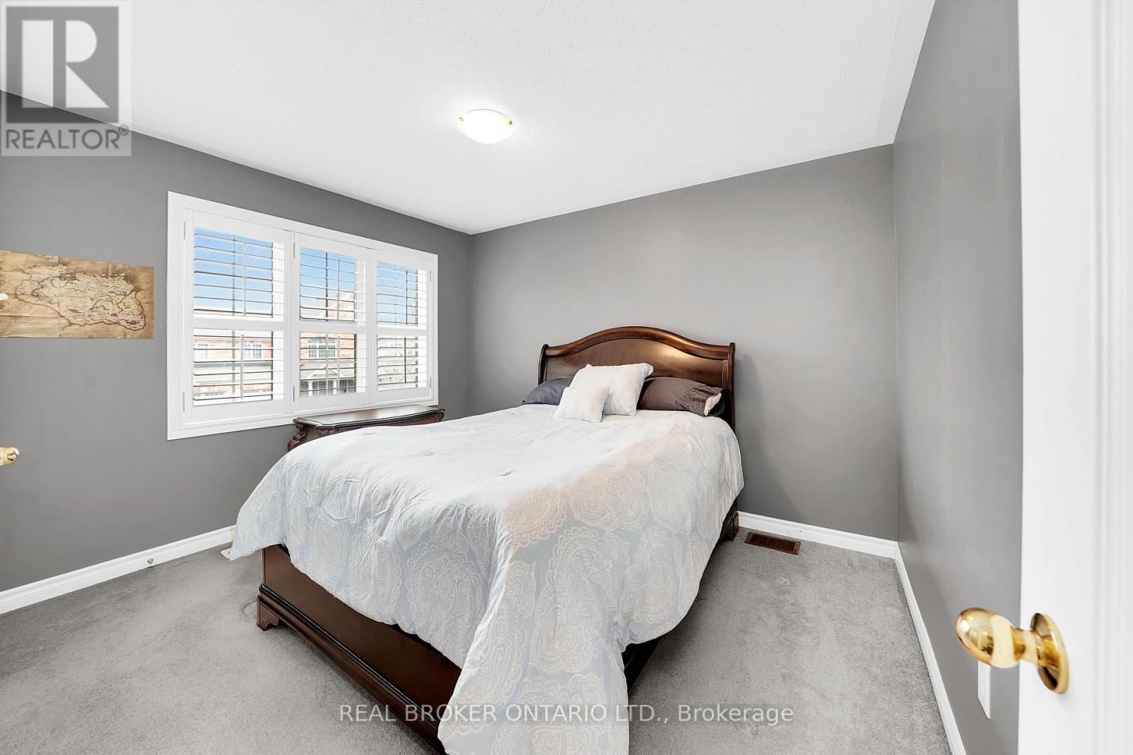 134 MCCREADY DRIVE - 27