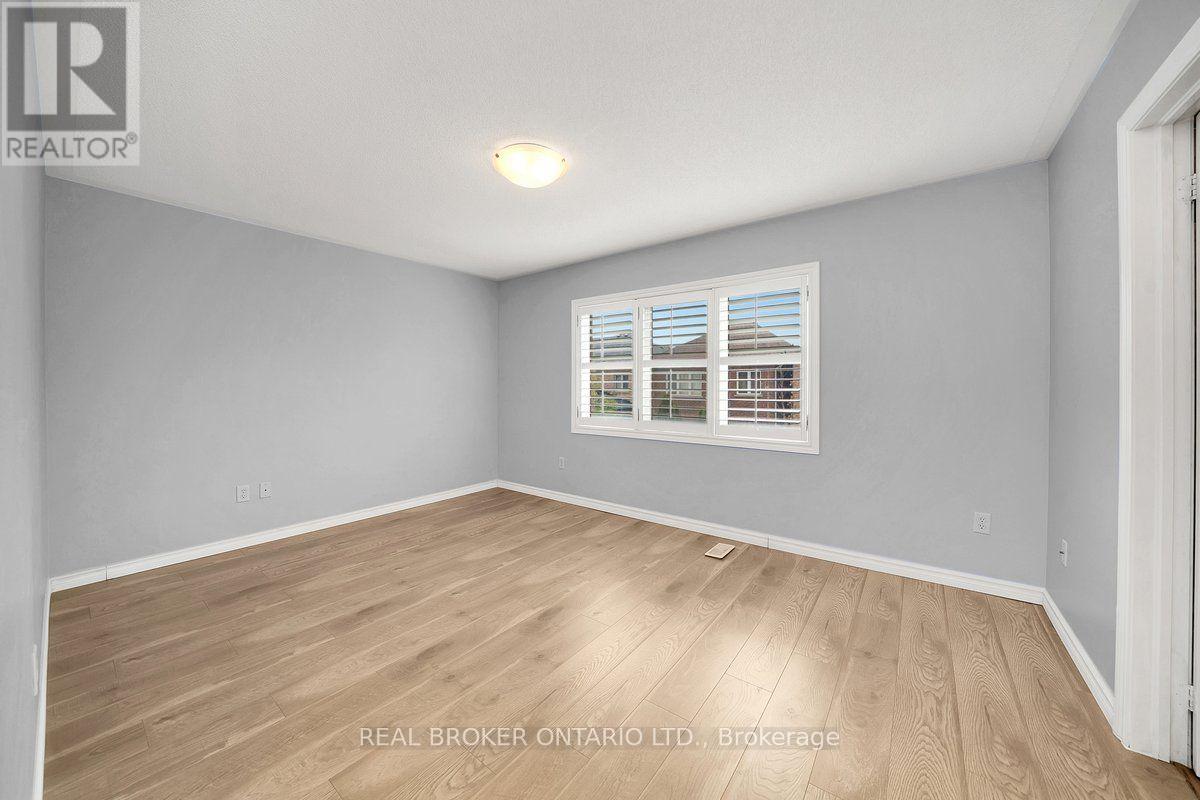134 MCCREADY DRIVE - 23