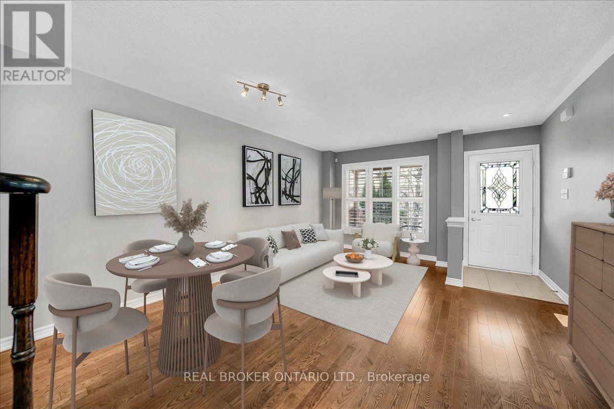 134 MCCREADY DRIVE - 6