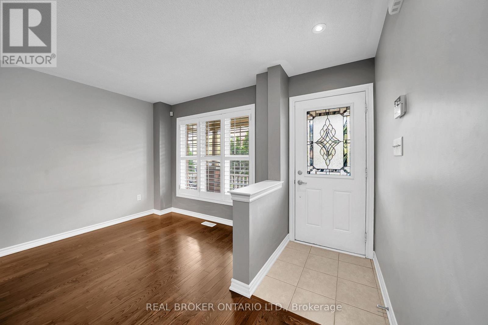 134 MCCREADY DRIVE - 4