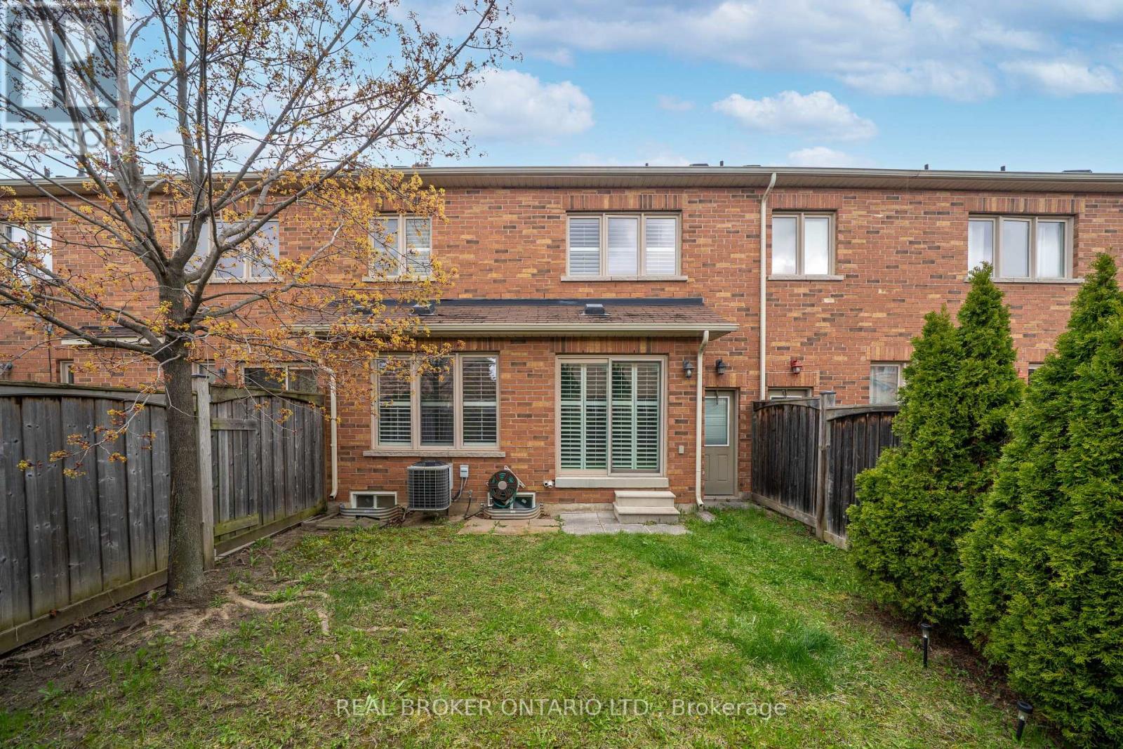 134 MCCREADY DRIVE - 38