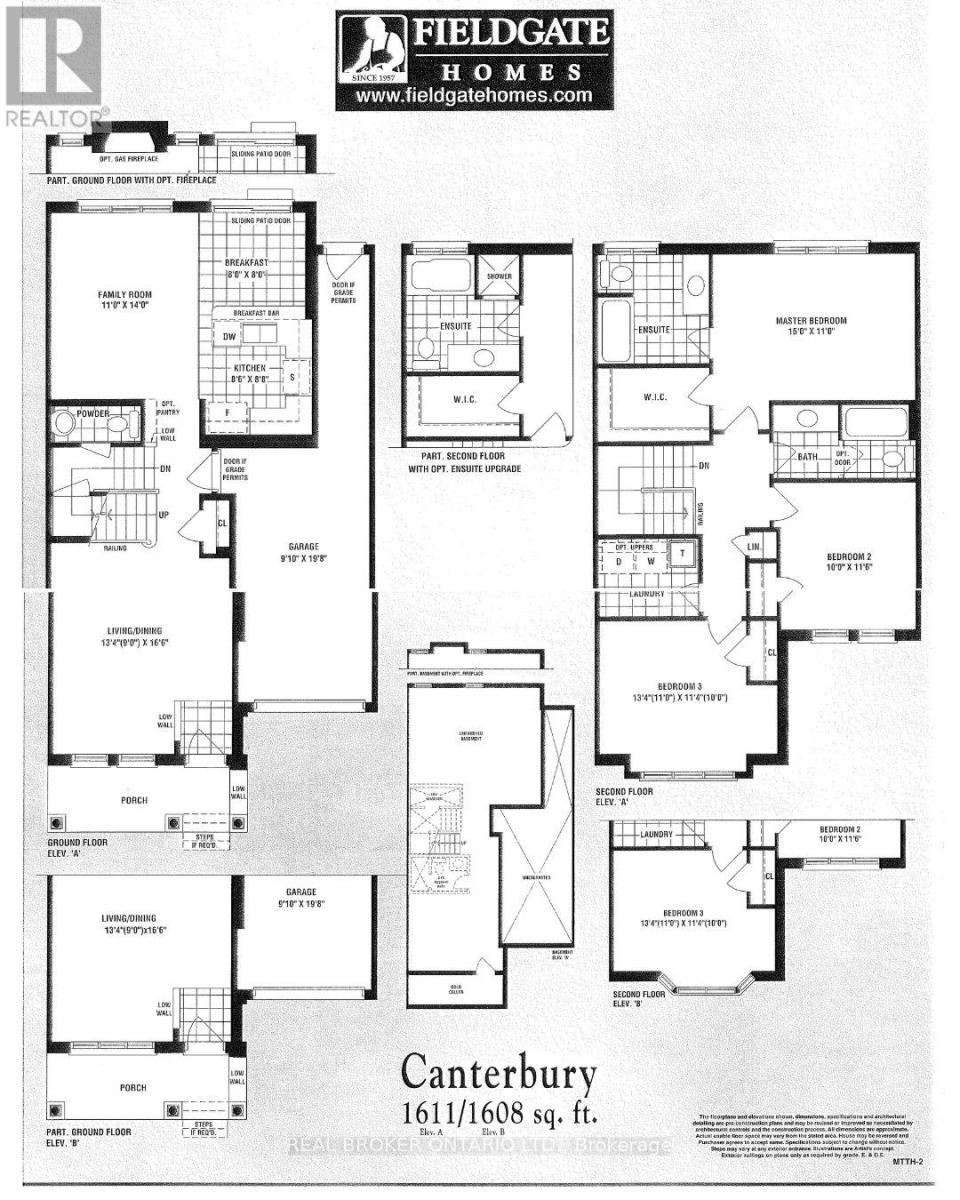 134 MCCREADY DRIVE - 41