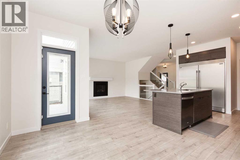 889 Atlantic Cove W - 11
