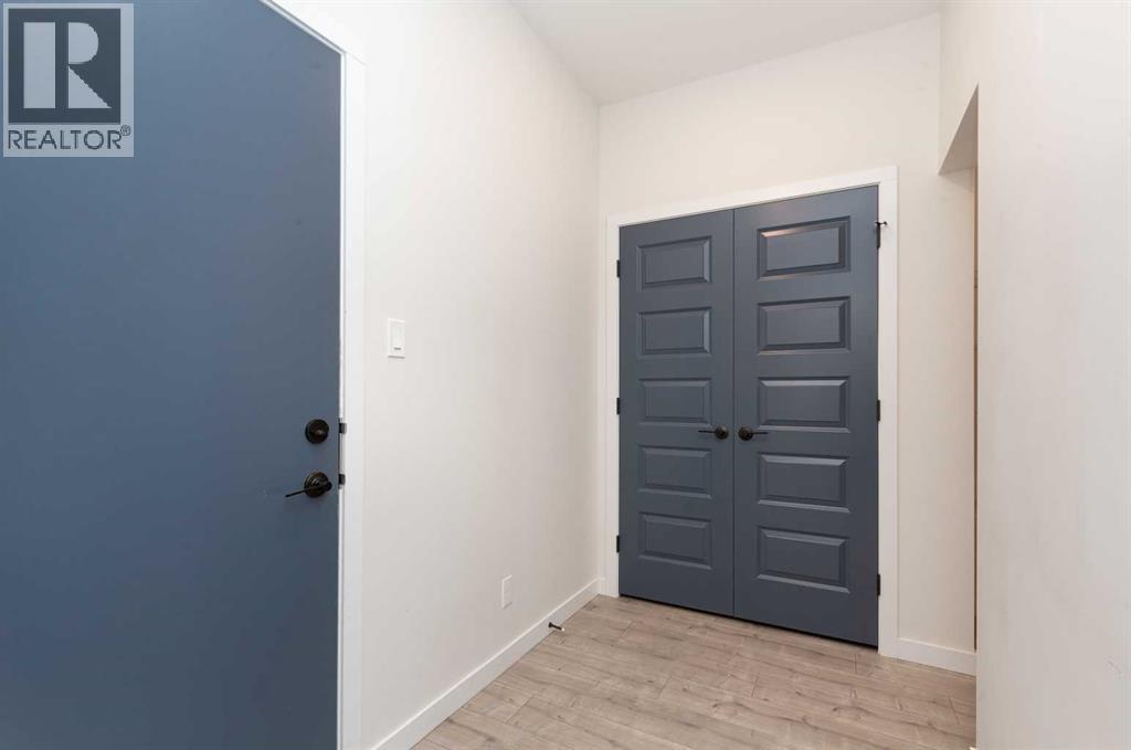 889 Atlantic Cove W - 16