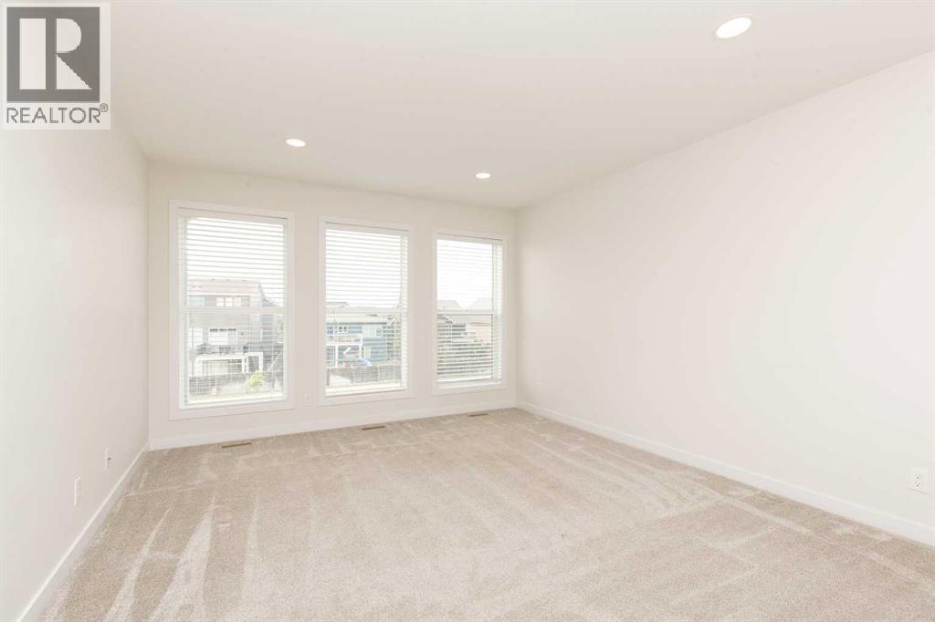 889 Atlantic Cove W - 19