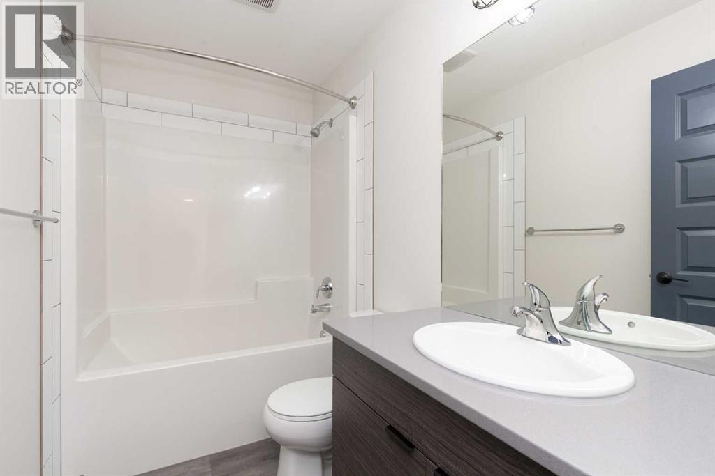 889 Atlantic Cove W - 23
