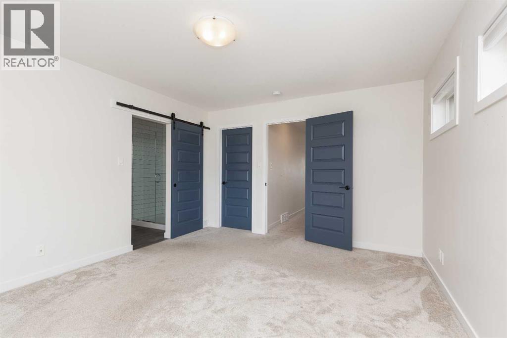 889 Atlantic Cove W - 28