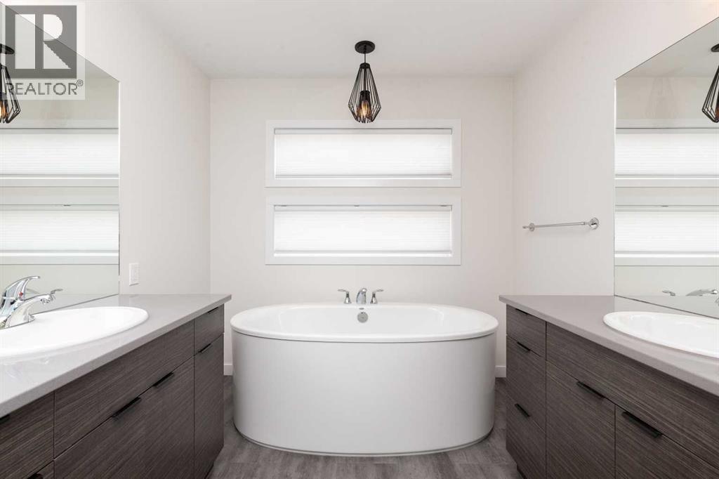 889 Atlantic Cove W - 29