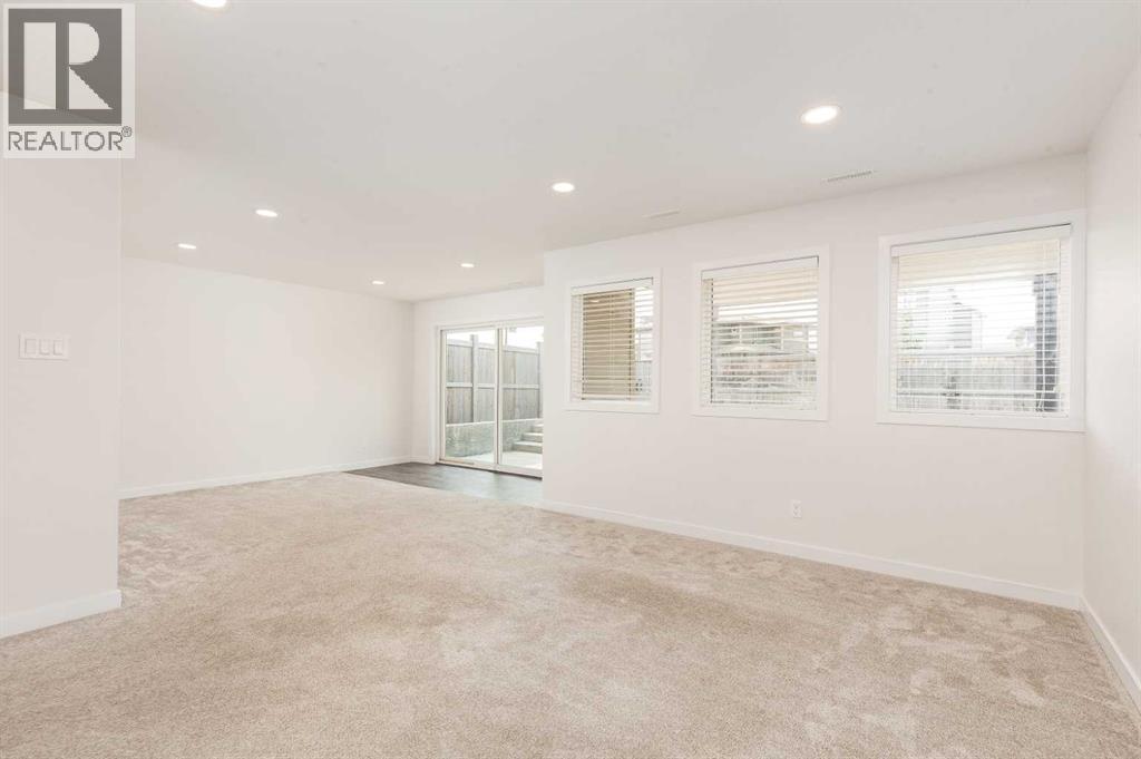 889 Atlantic Cove W - 33