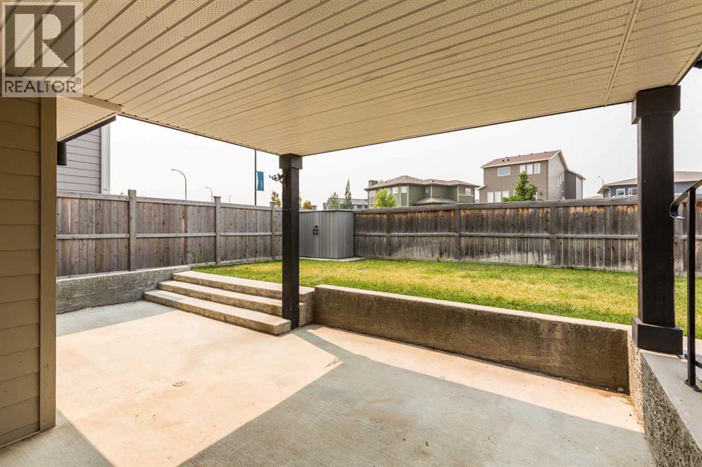 889 Atlantic Cove W - 44
