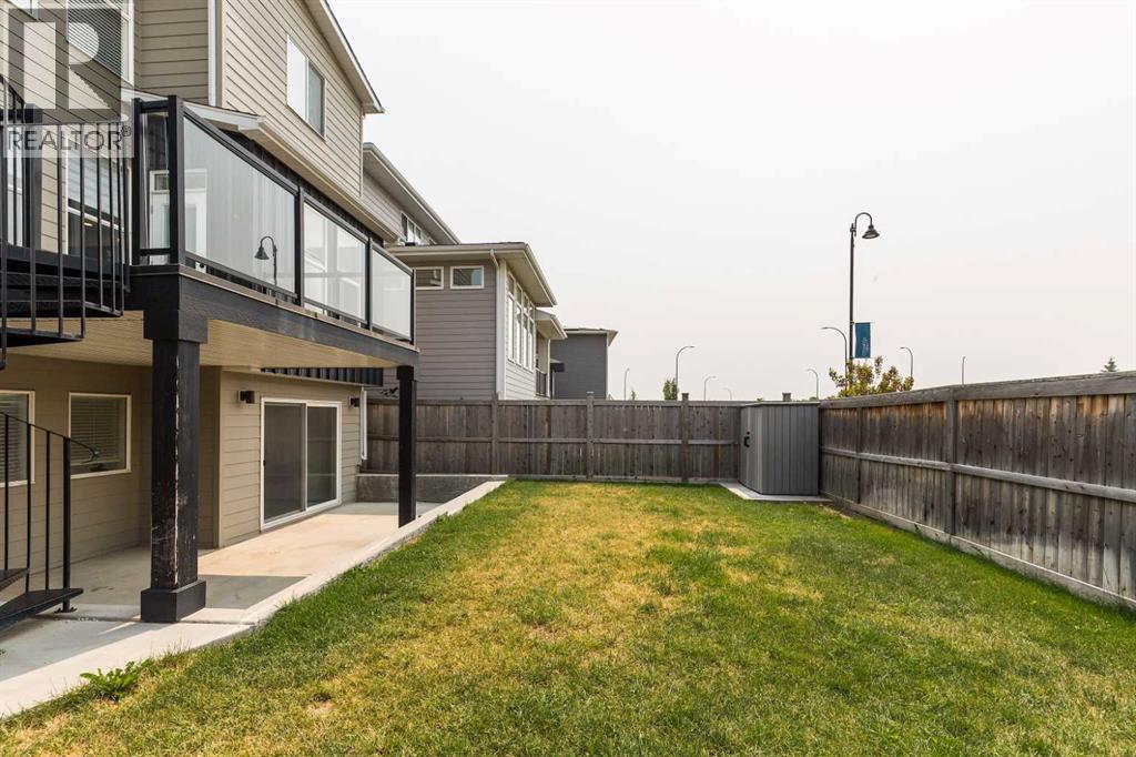 889 Atlantic Cove W - 48