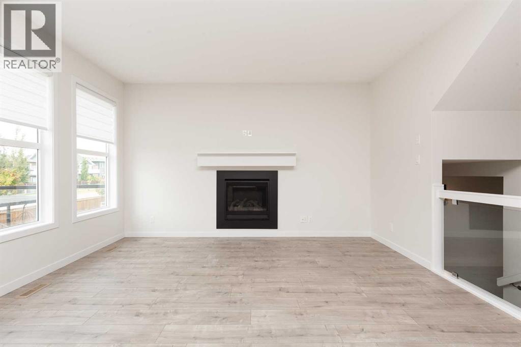 889 Atlantic Cove W - 8