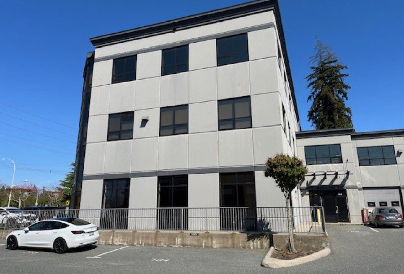 304 15292 CROYDON DRIVE, Surrey
