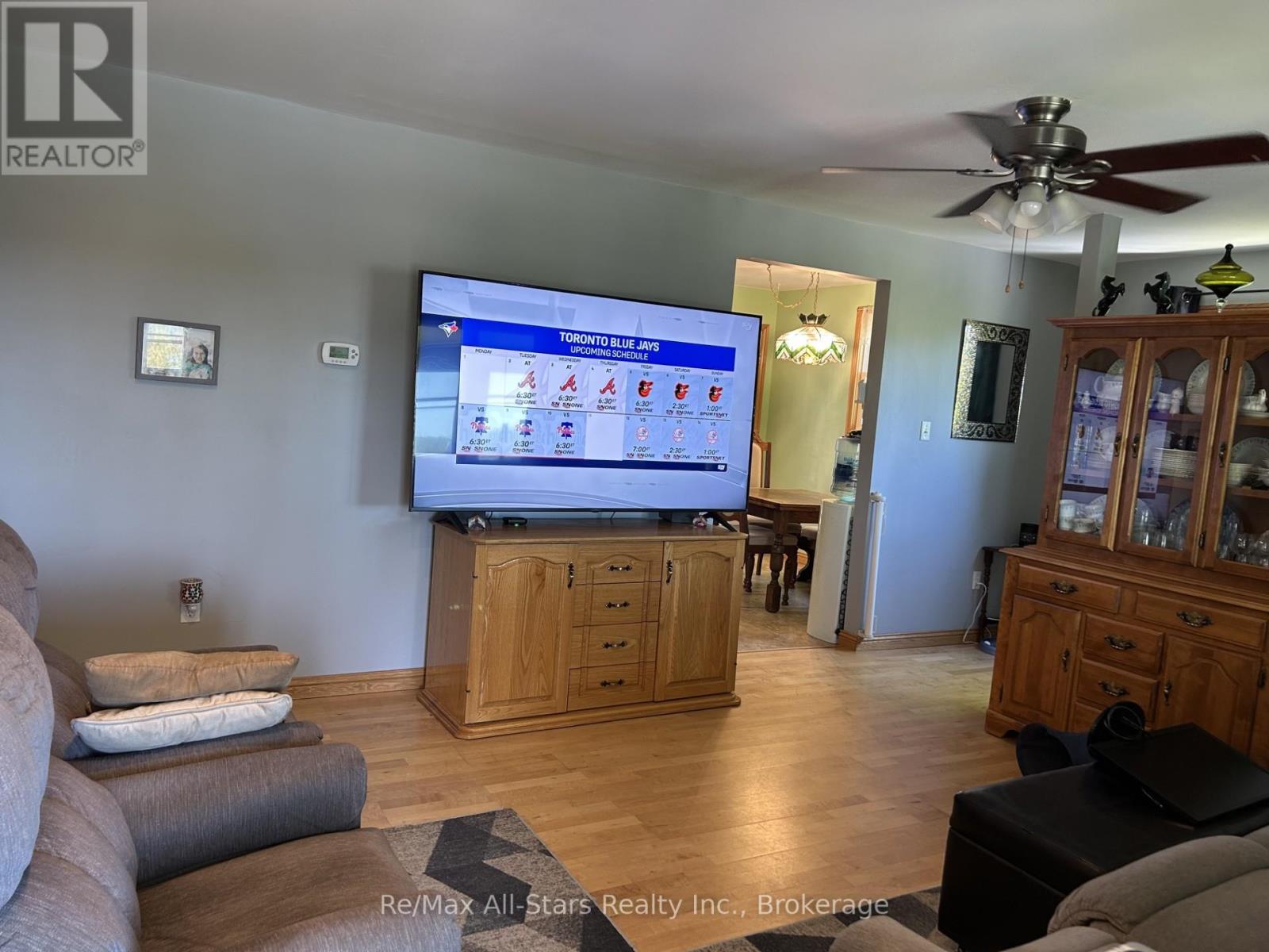 851 CEDAR GLEN ROAD - 12