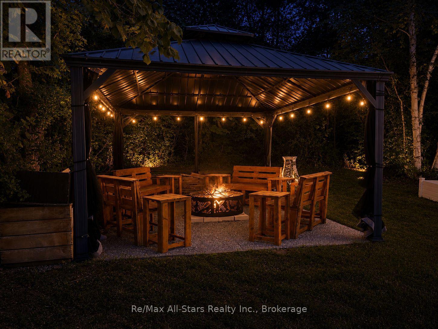 851 CEDAR GLEN ROAD - 30