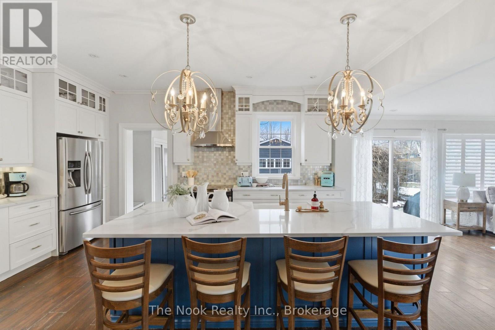 264 BENNET STREET - Image 14