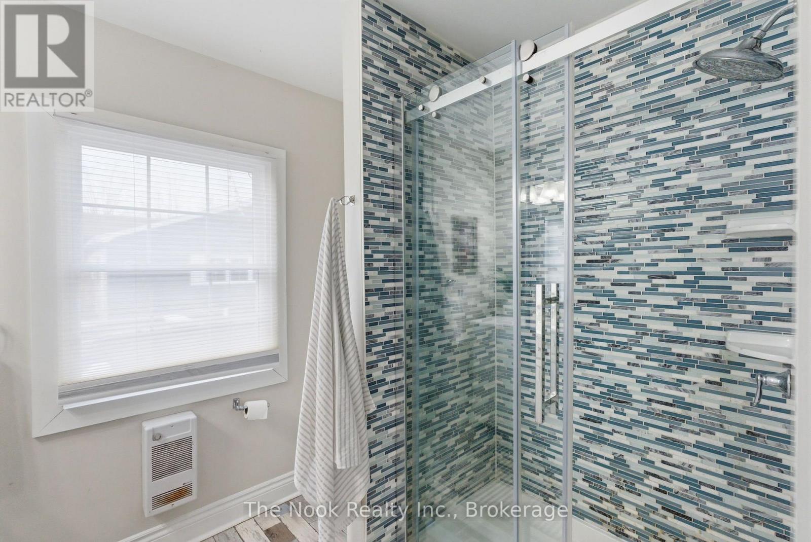 264 BENNET STREET - 27