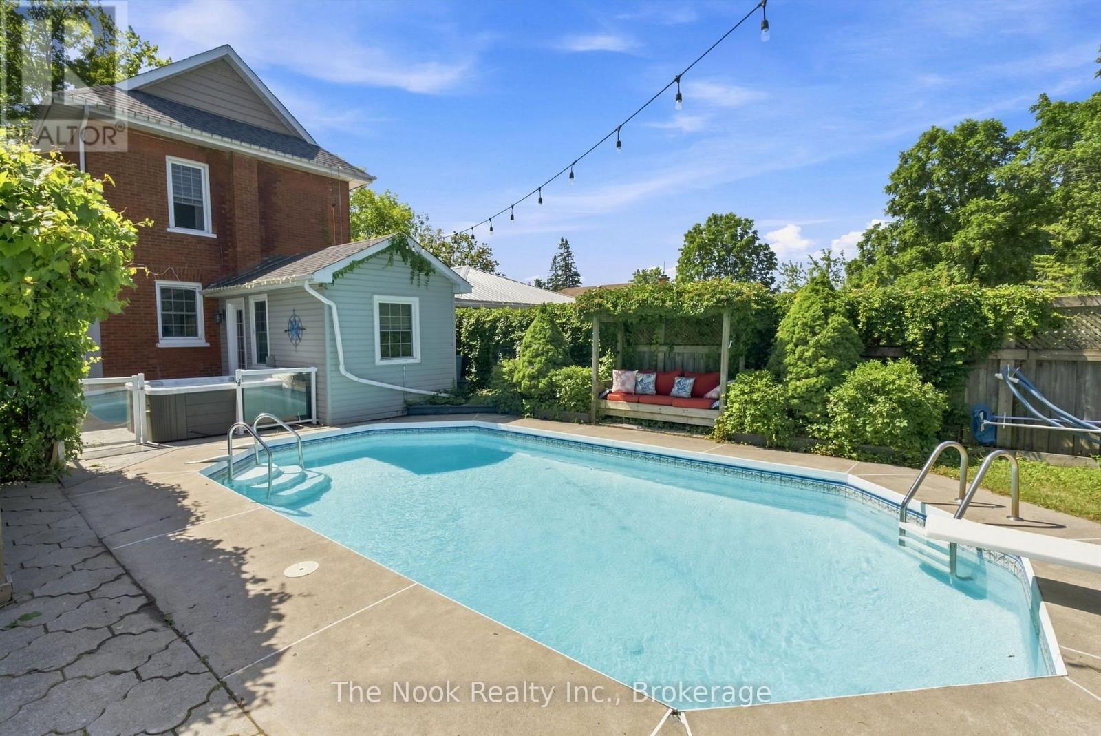 264 BENNET STREET - Image 3