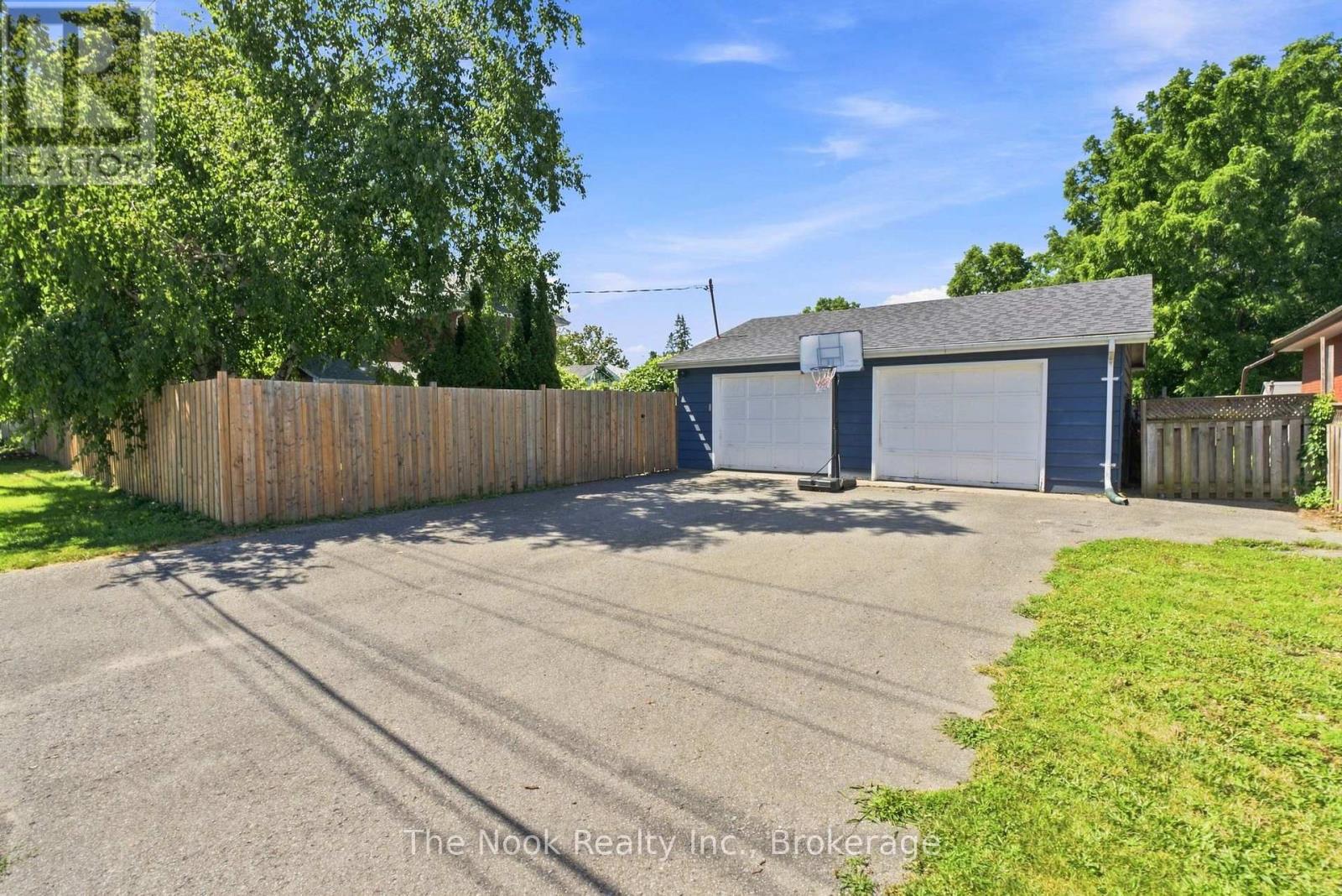 264 BENNET STREET - Image 6