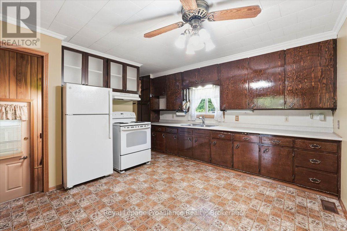42-B HAWKINS BAY ROAD - 10