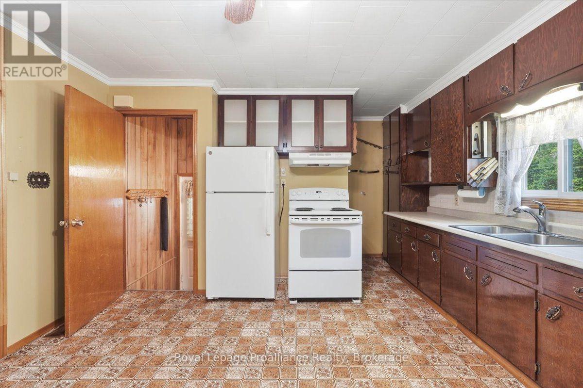 42-B HAWKINS BAY ROAD - 11