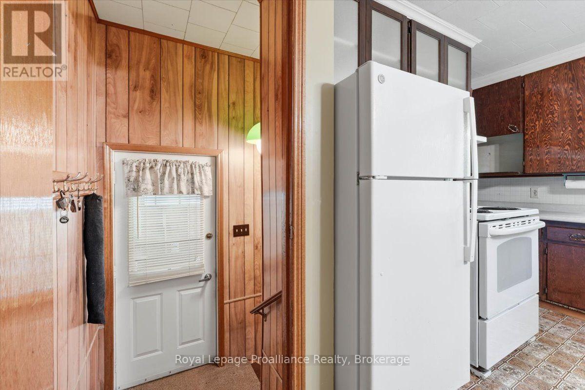 42-B HAWKINS BAY ROAD - 12