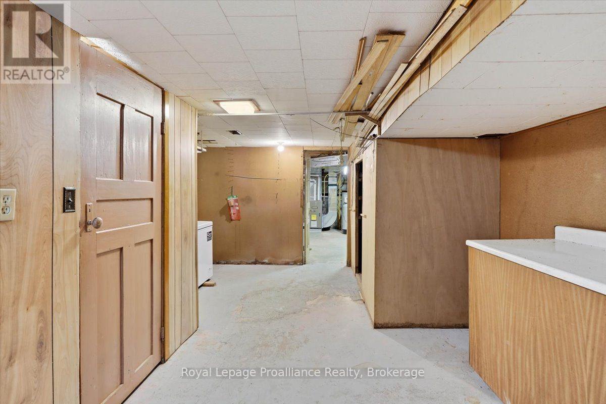 42-B HAWKINS BAY ROAD - 13