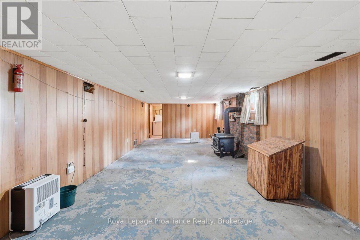 42-B HAWKINS BAY ROAD - 15
