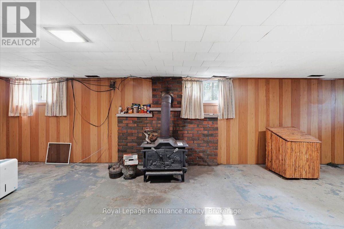 42-B HAWKINS BAY ROAD - 16