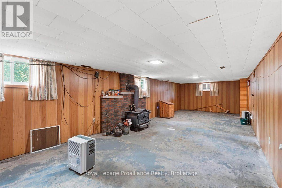 42-B HAWKINS BAY ROAD - 17