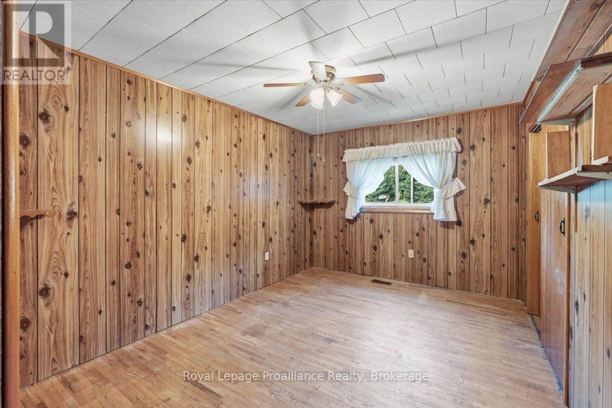 42-B HAWKINS BAY ROAD - 18